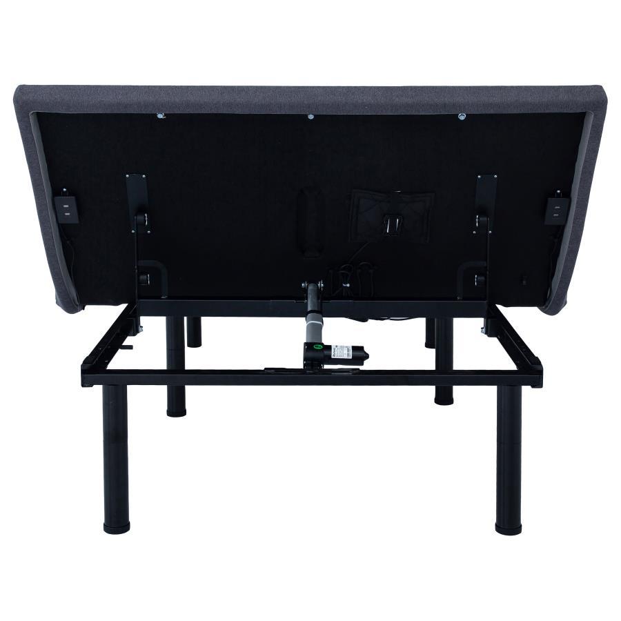 Negan - Adjustable Bed Base