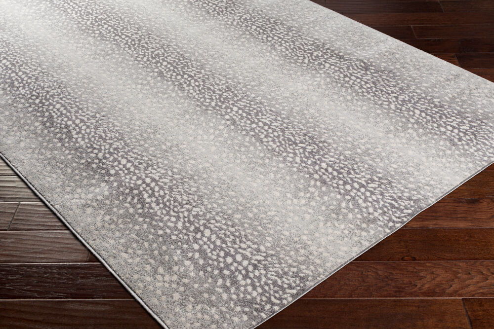Roma Machine Woven Rug