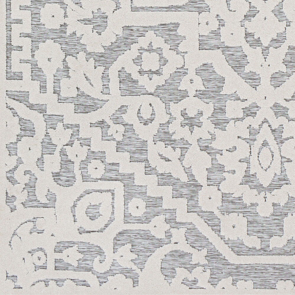 Greenwich Machine Woven Rug