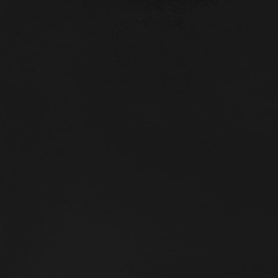 Aviano - 5 Piece Round Glass Top Dining Table Set With Rattan Chairs - Gunmetal