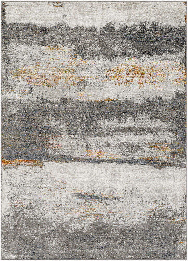 San Francisco Machine Woven Rug