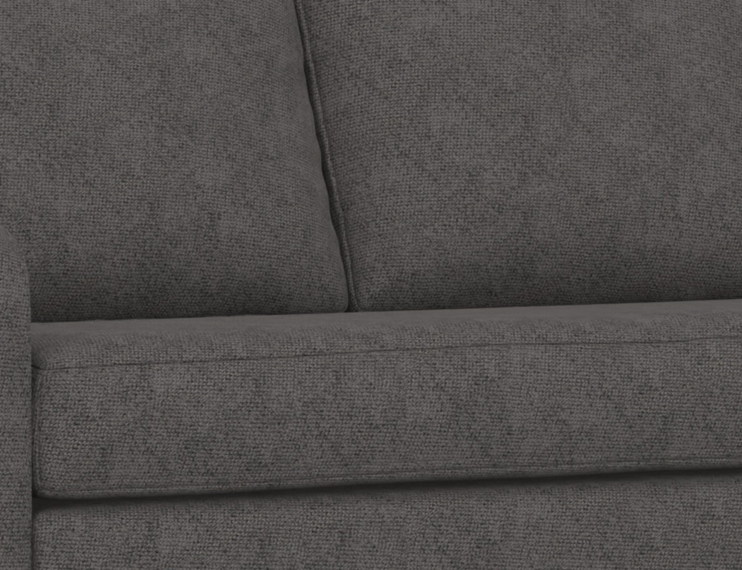 International Furniture Direct Samba - LAF Loveseat | Meri Furniture
