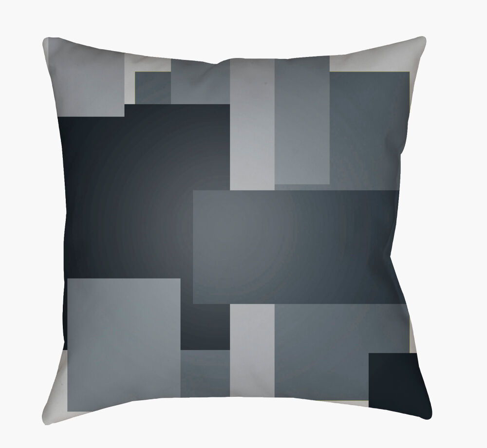 Moderne Pillow