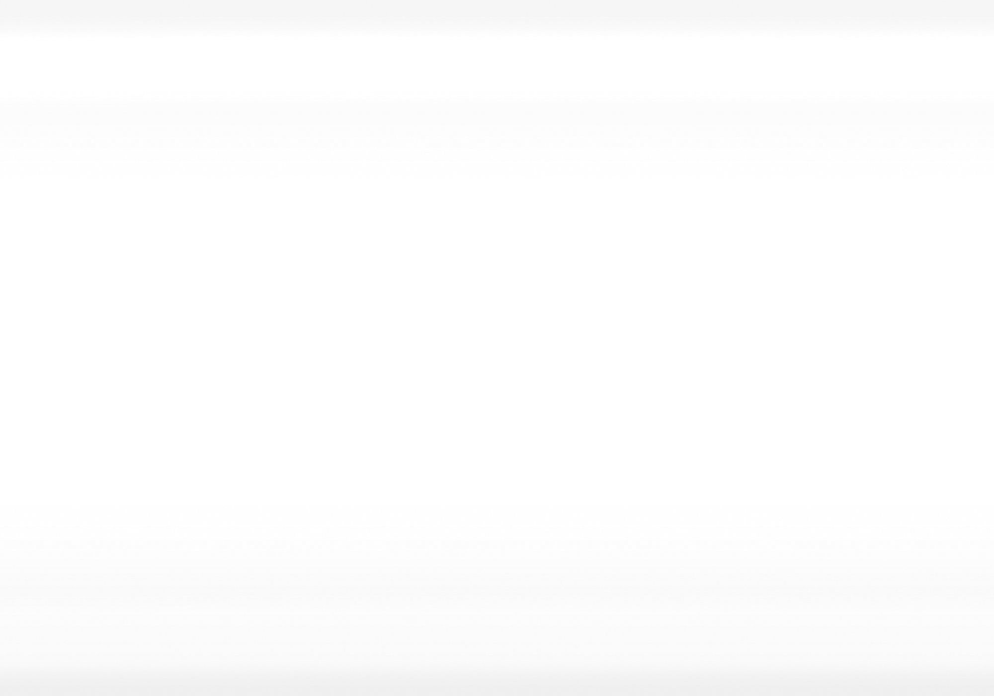 Free Standing Coat Rack 12 Hooks For Entryway