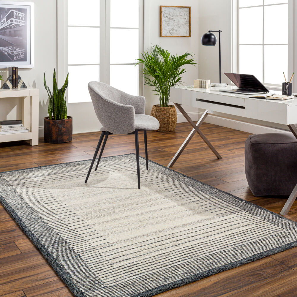 Granada Handmade Rug