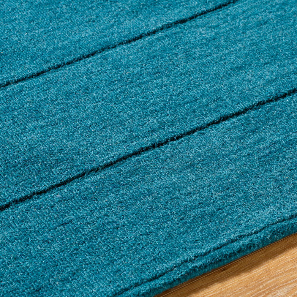 Mystique Handmade Rug