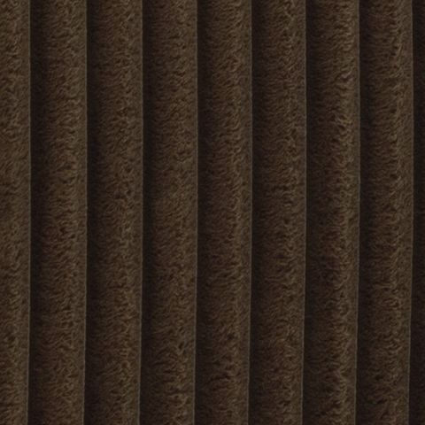 Midnight-Madness - Sofa