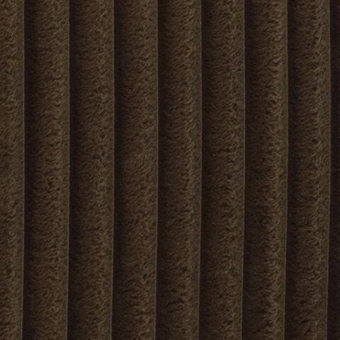 Midnight-Madness - Loveseat