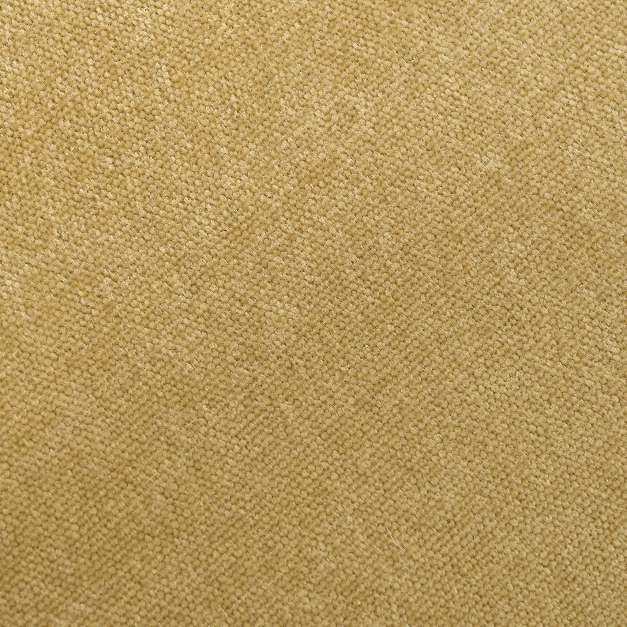 Mid Century Modern Foldable Sofa Bed, 3 In 1 Convertible Sleeper With 3 Pillows