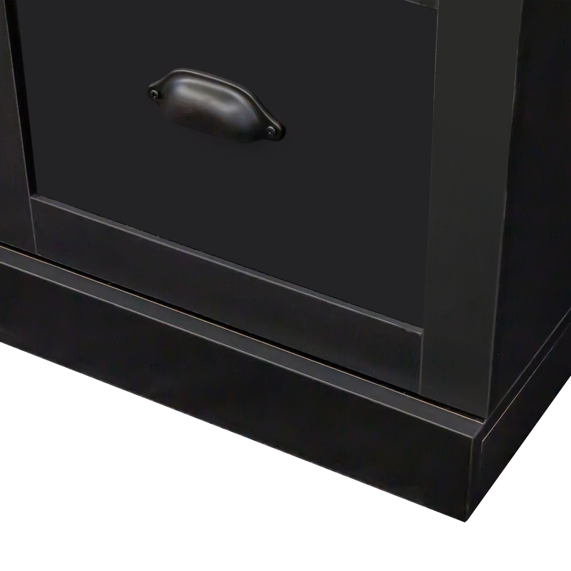 Farmhouse 4 In 1 Hall Tree With Wood Grain Bench And Top