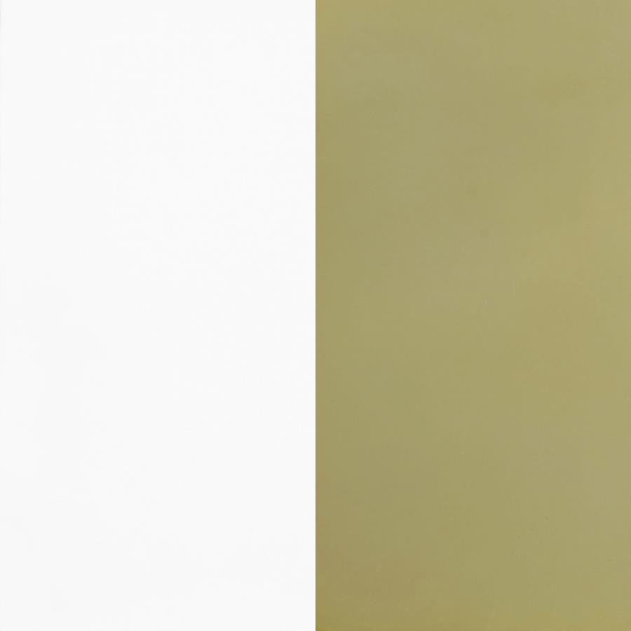 Montclair - Upholstered Dining Side Chair (Set of 4) - White