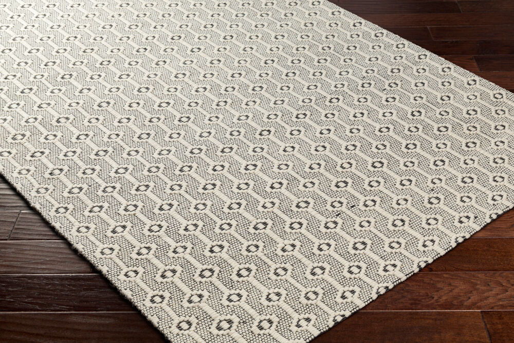 Nevada Handmade Rug