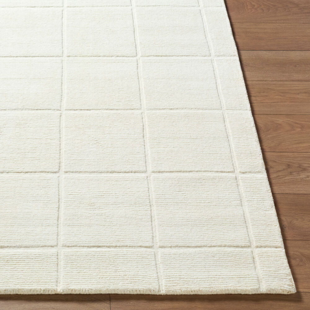 Mystique Handmade Rug