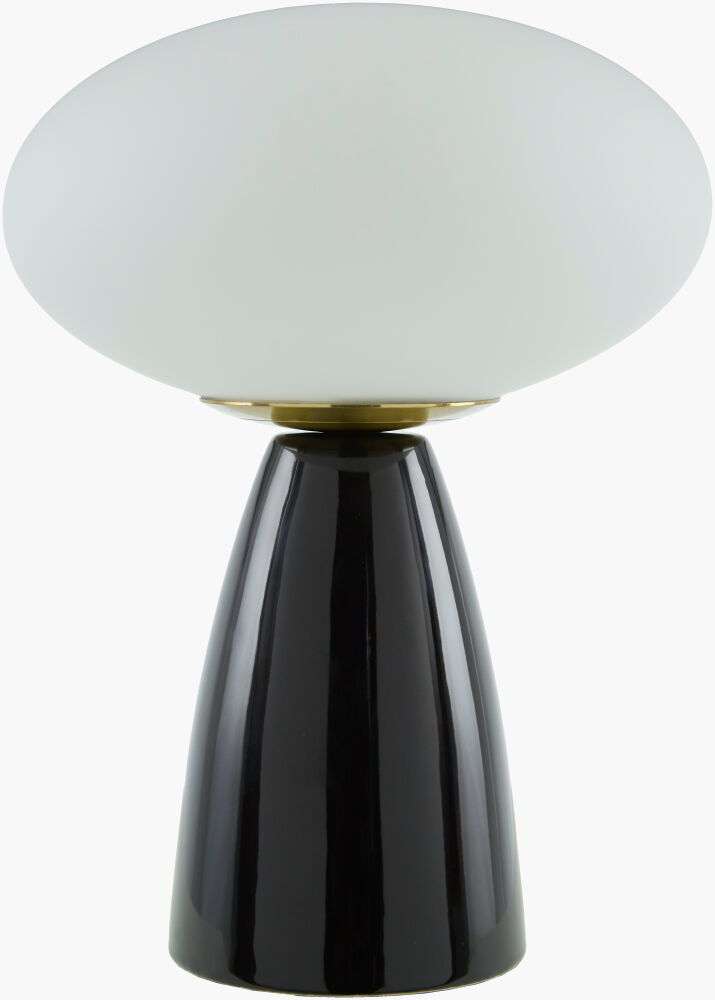 Komorebi Accent Table Lamp