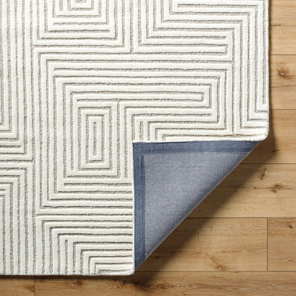 Brook Handmade Rug