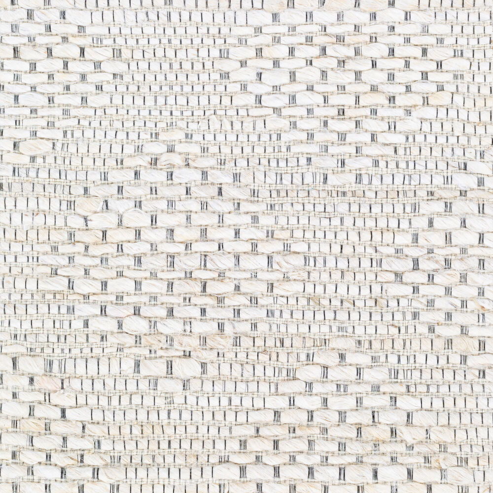 Trace Handmade Rug