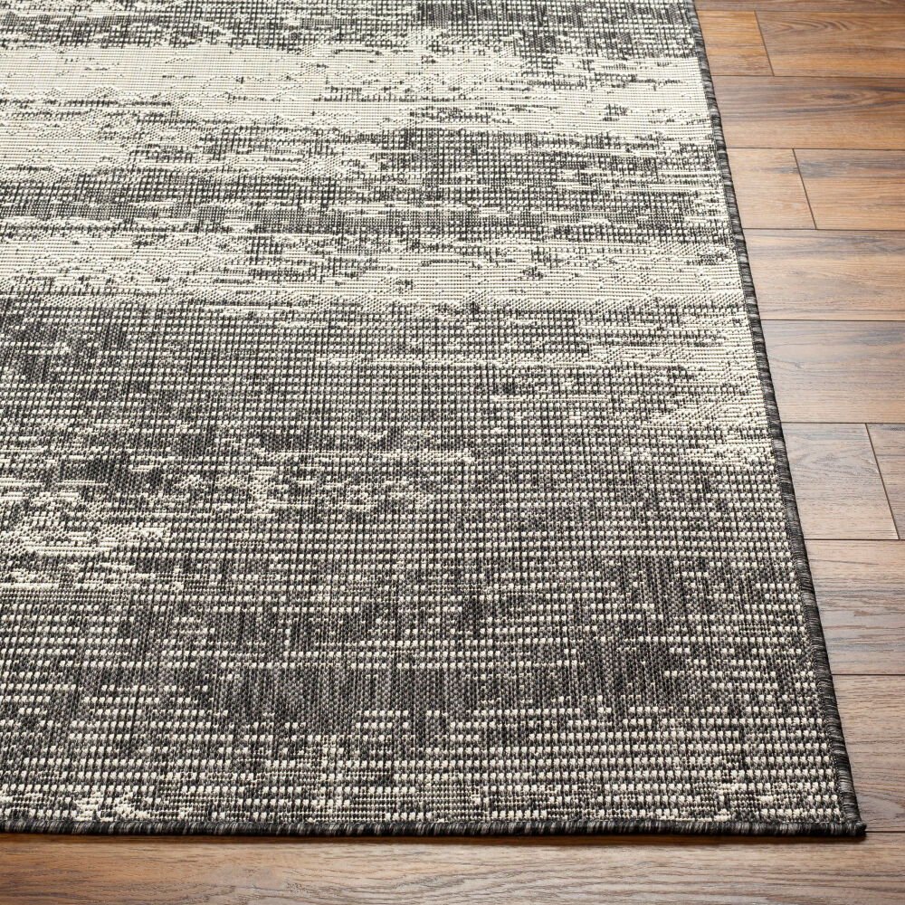 Ravello Machine Woven Rug