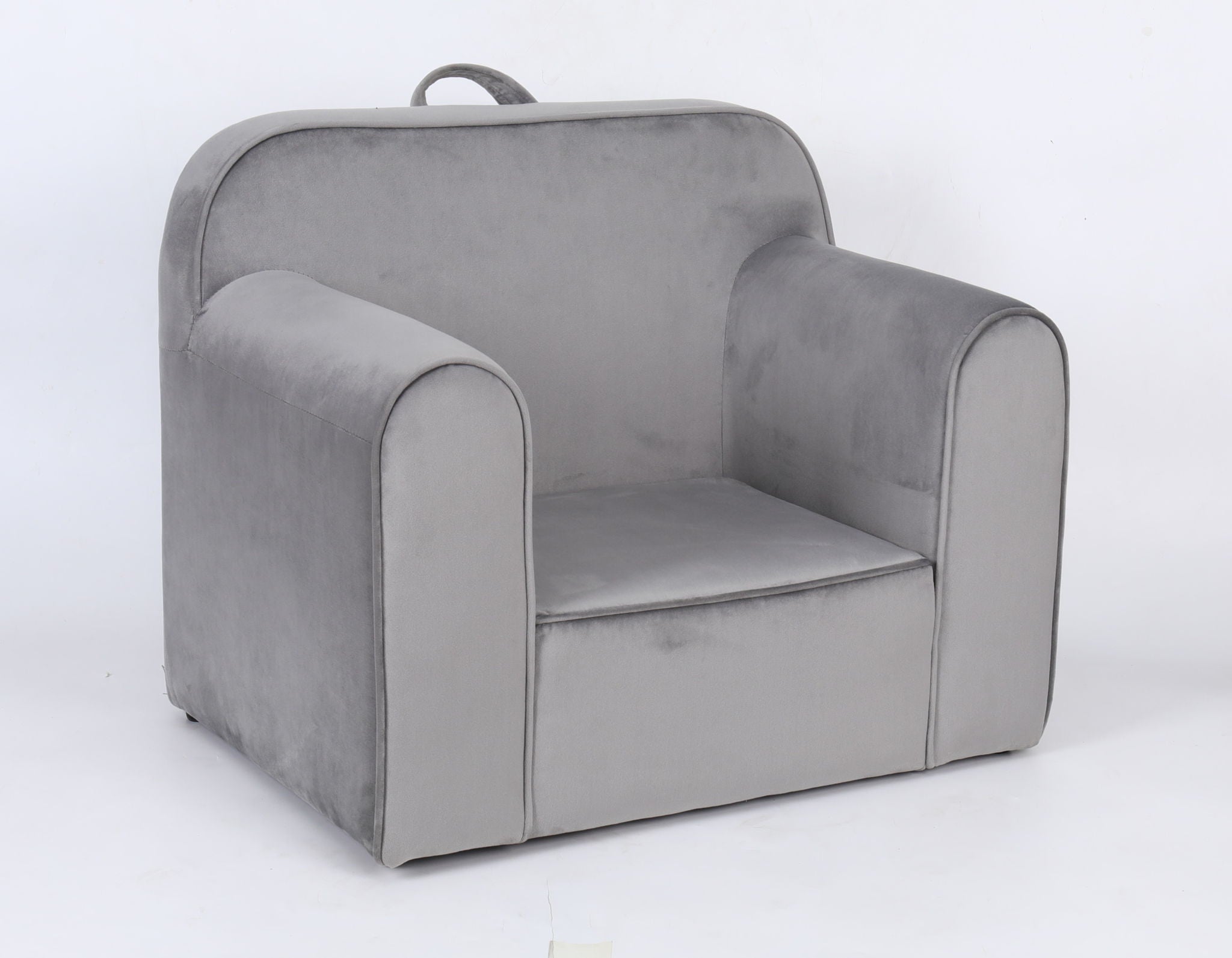 Durable Design Kids Club Sofa
