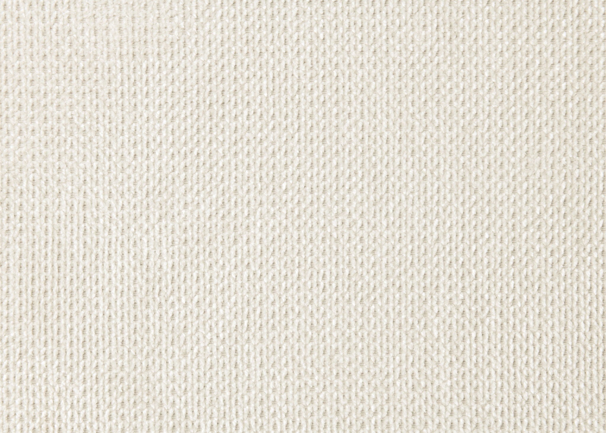 Kaleea - Queen Bed - Beige