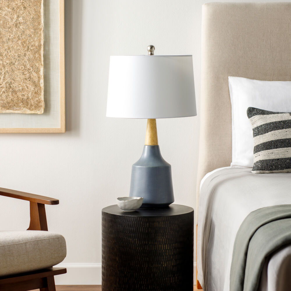 Kent Accent Table Lamp