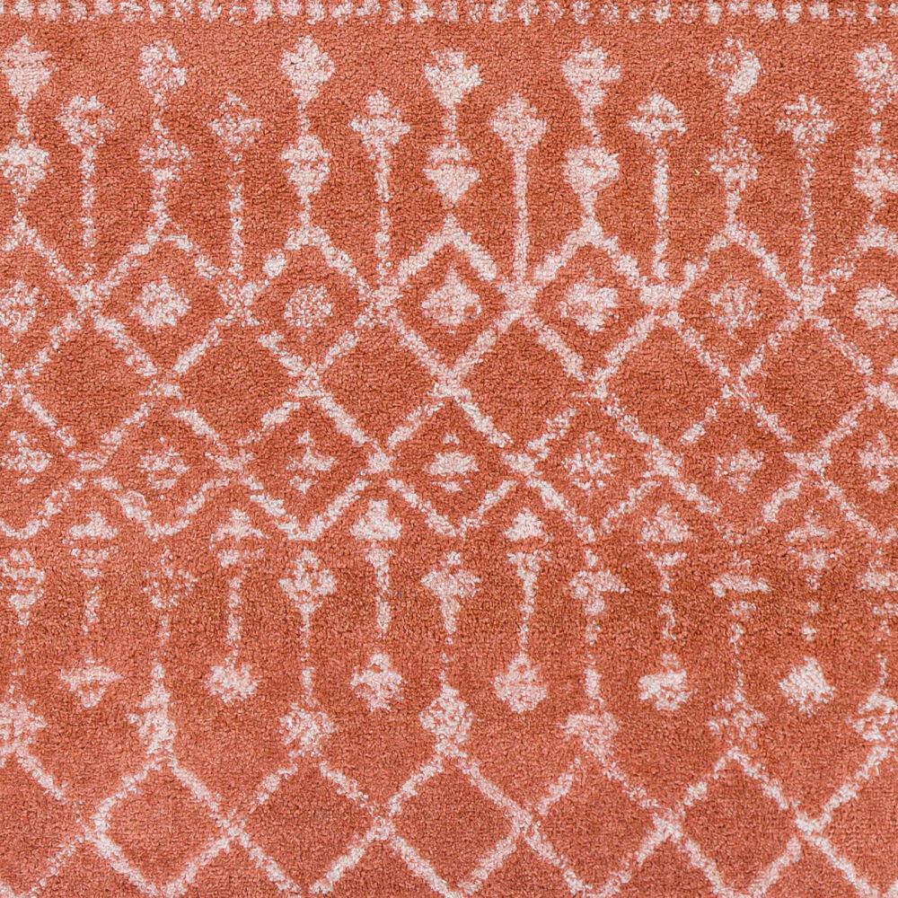 Chester Machine Woven Rug