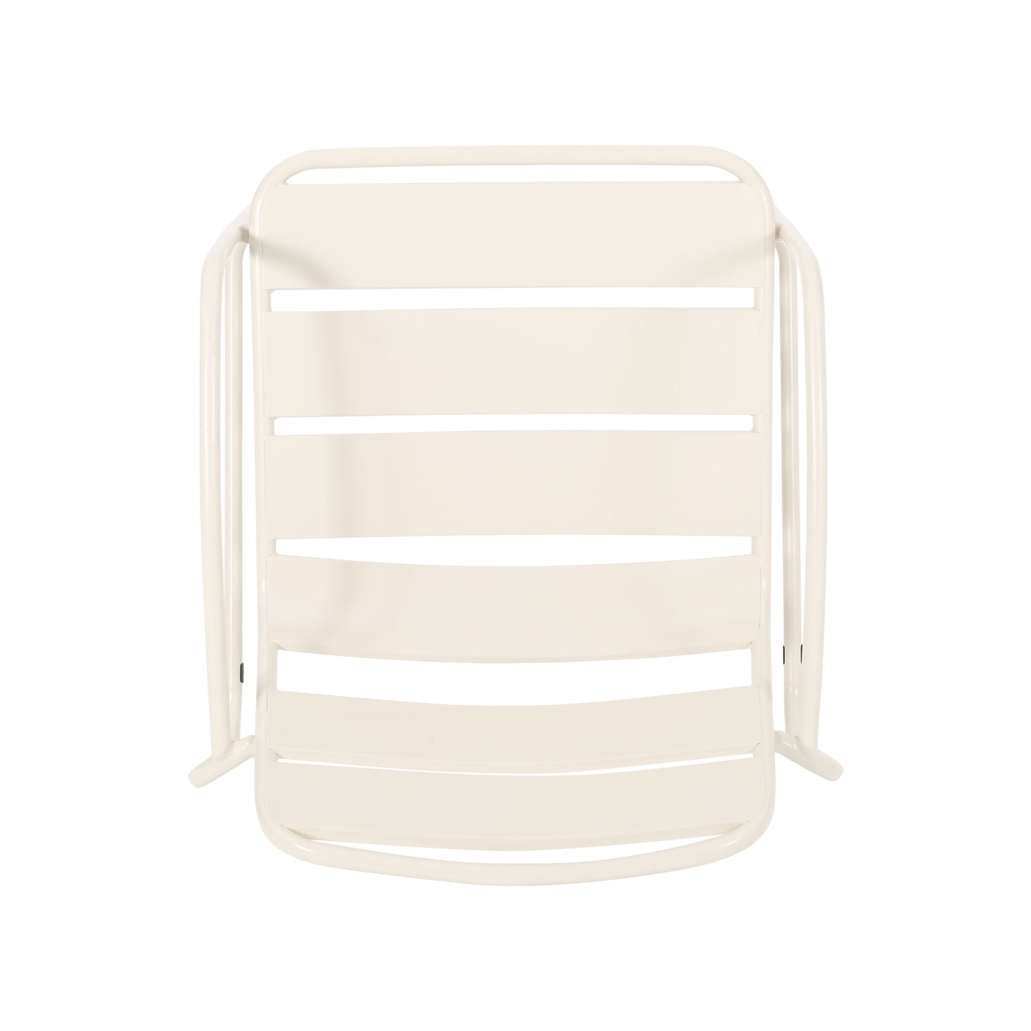 Conrad - Chair Outdoor Seating