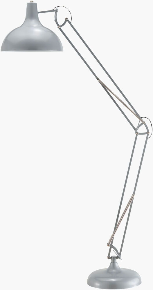 Livigno Accent Floor Lamp