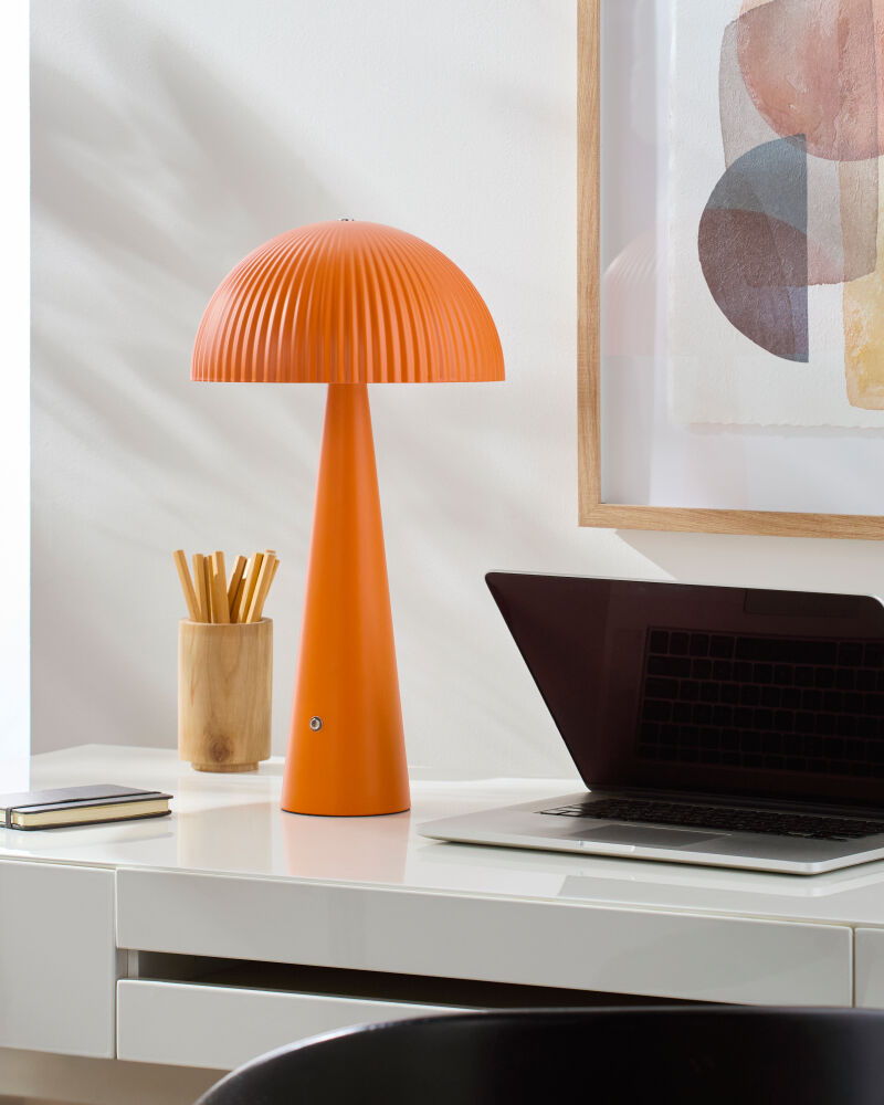 Phileas Accent Table Lamp