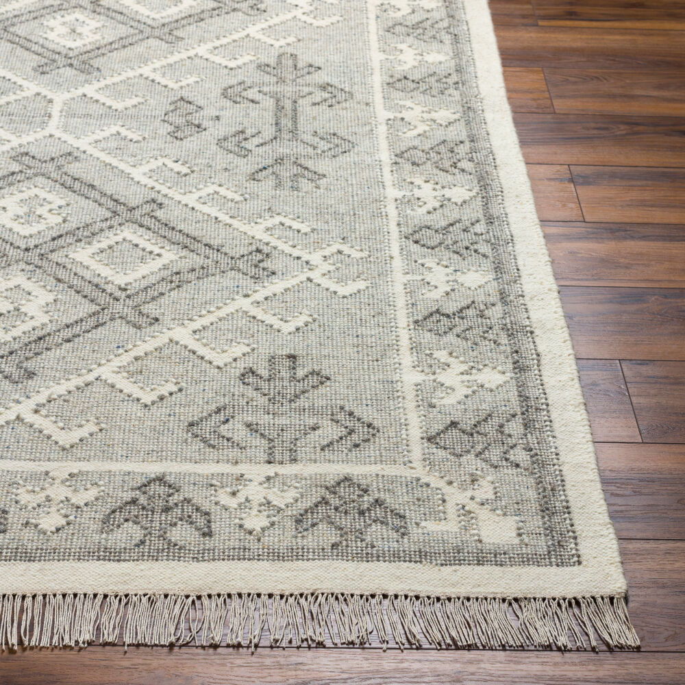 Valerie Handmade Rug