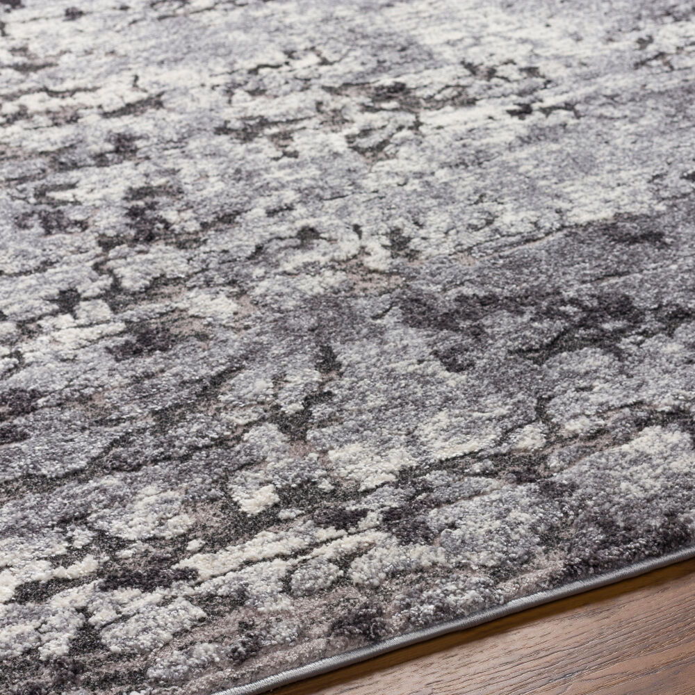 Tuscany Machine Woven Rug