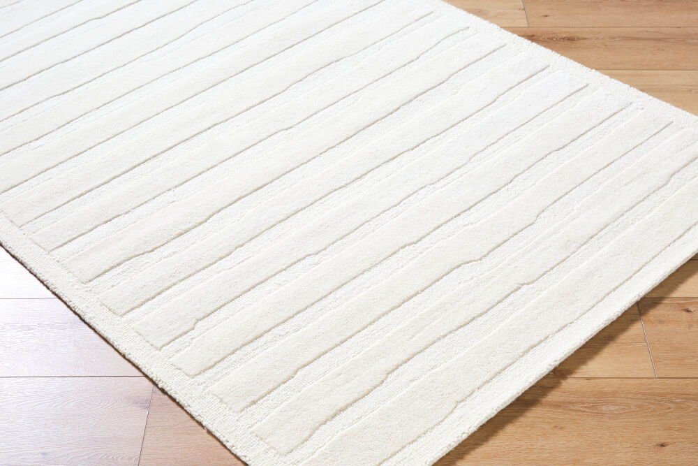 Brook Handmade Rug
