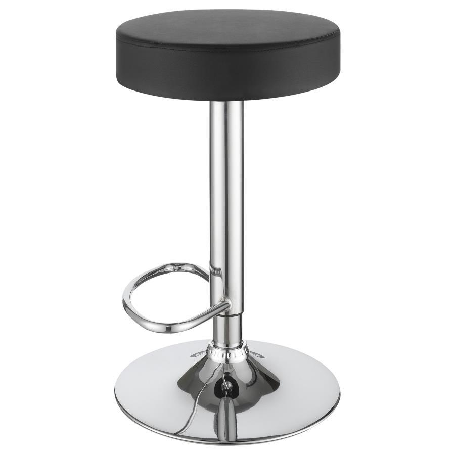 Ramses - 29" Adjustable Bar Stool