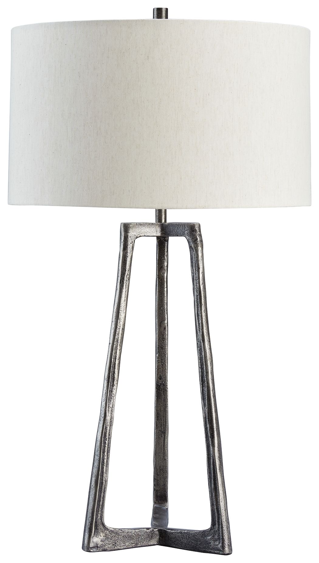 Ashley Furniture Wynlett - Table Lamp | Meri Furniture