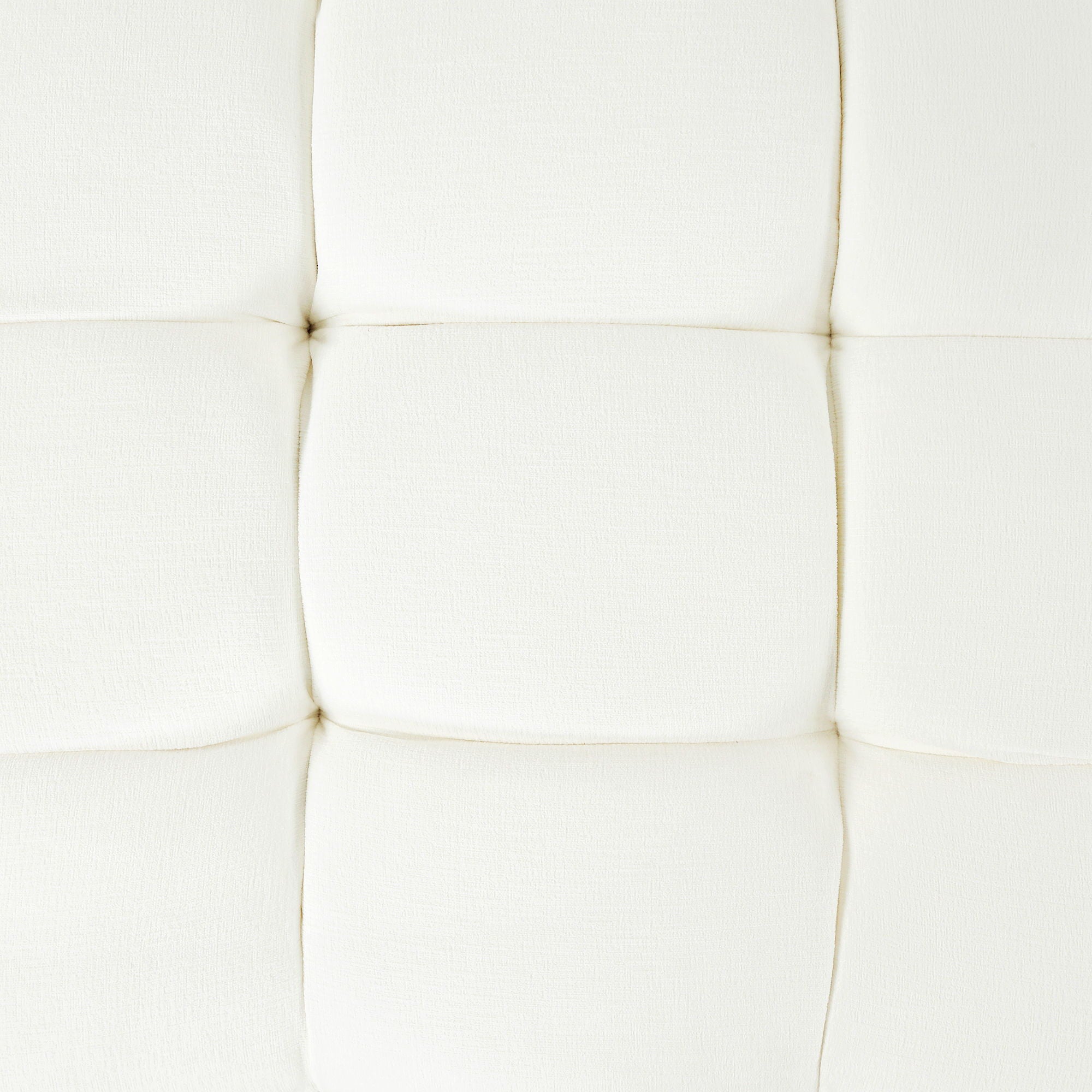 Oversized U-Shaped Versatile Sectional, Pull-Out Sofa Bed With Double Storage Chaise Lounges And 2 USB Ports For Living Room