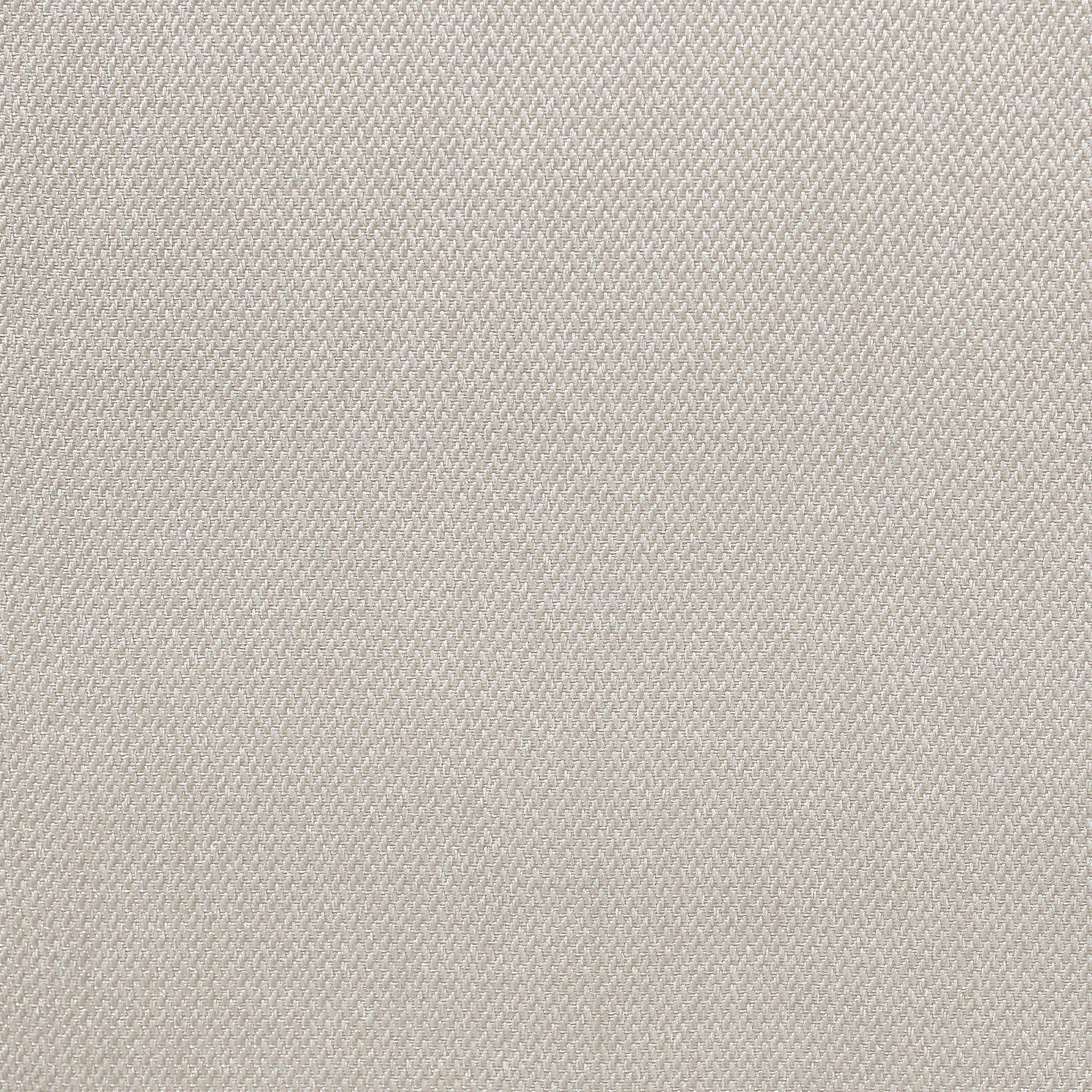 Upholstered Side Chairs (Set of 2) - Cream