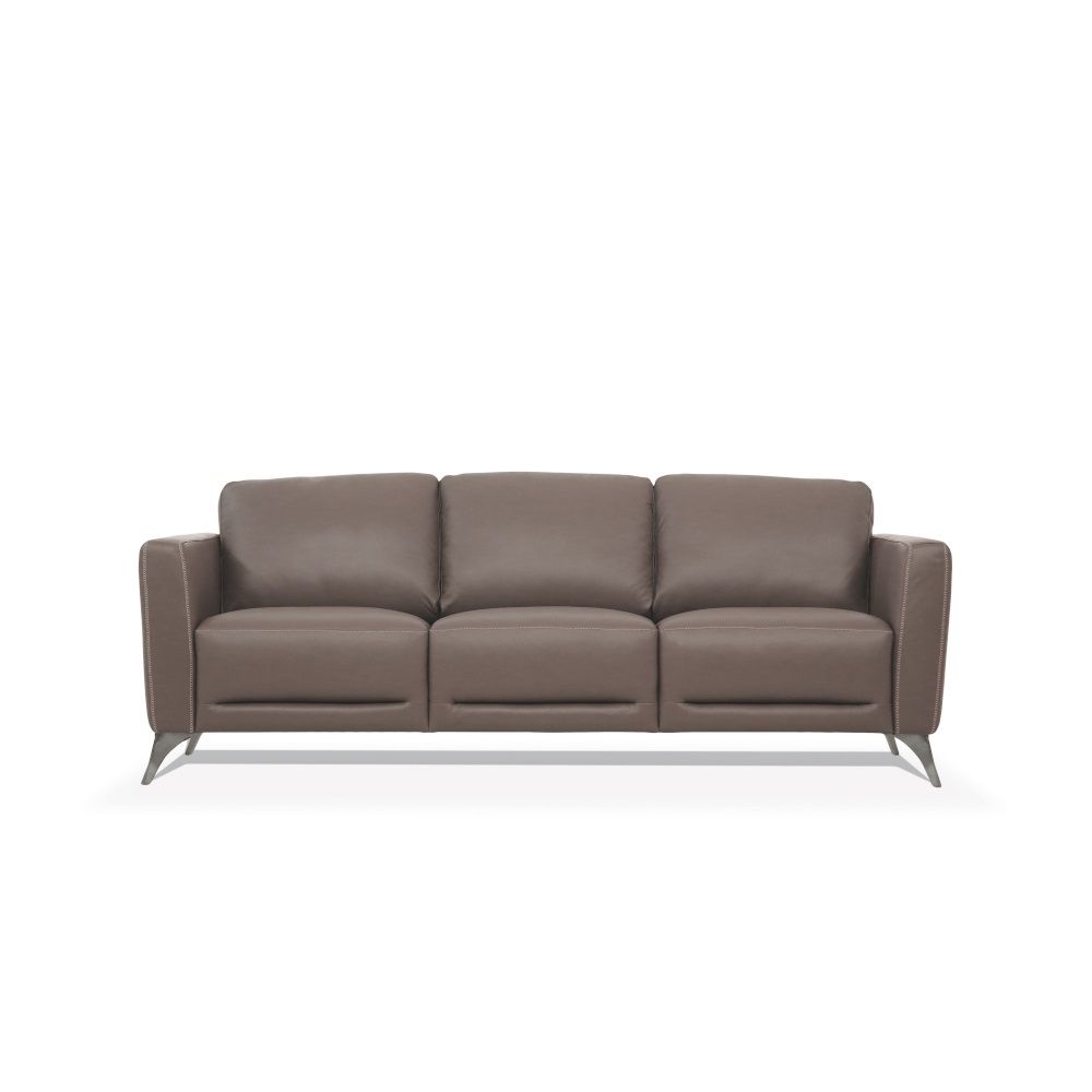 ACME Malaga - Sofa | Meri Furniture
