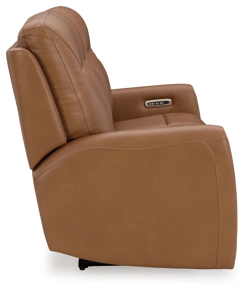 Signature Design by Ashley® Tryanny - Reclining Living Room Set | Meri Furniture