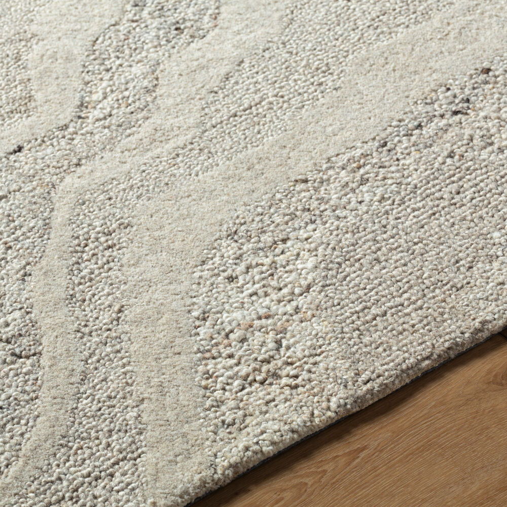 Divine Handmade Rug