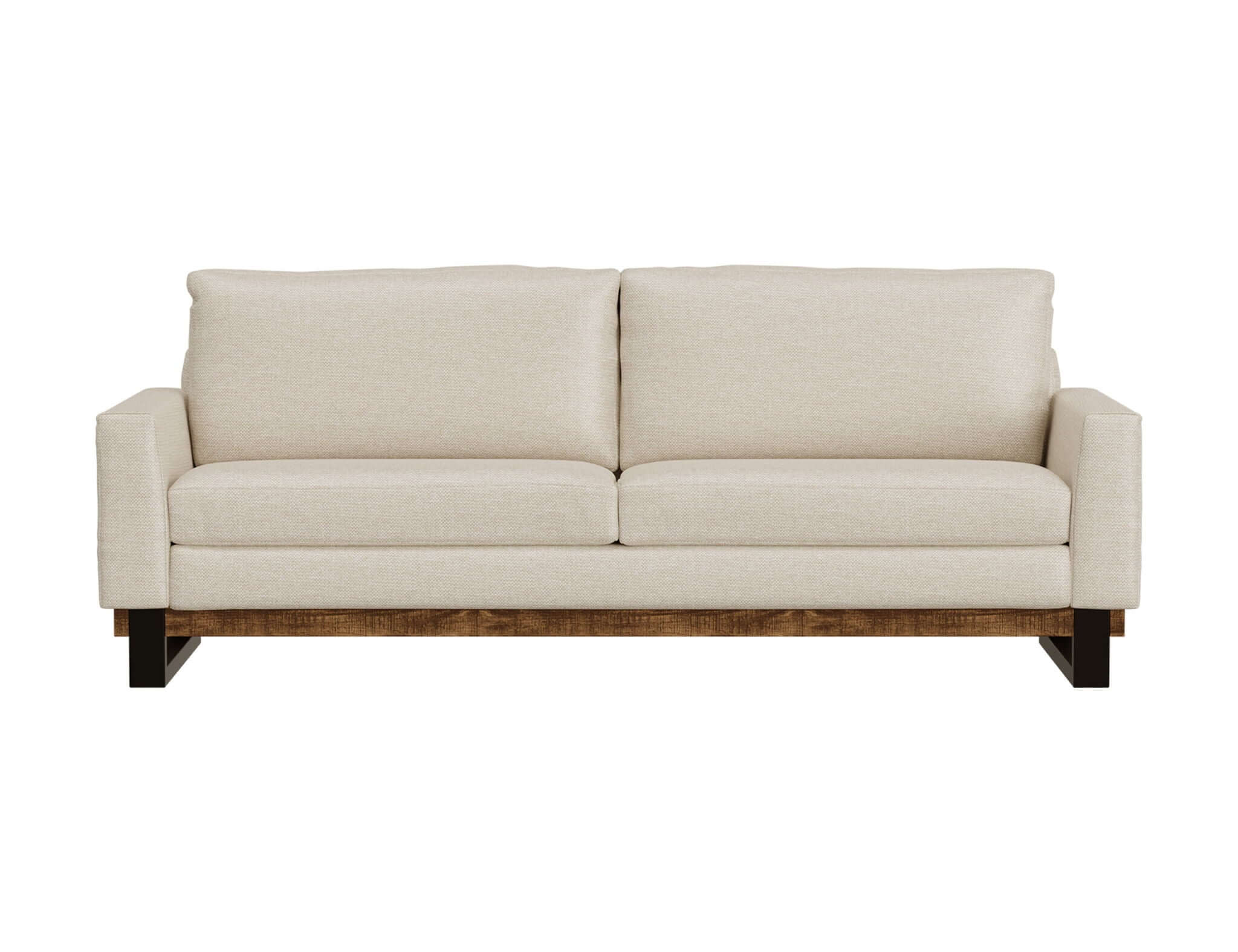 Blackburn - Sofa