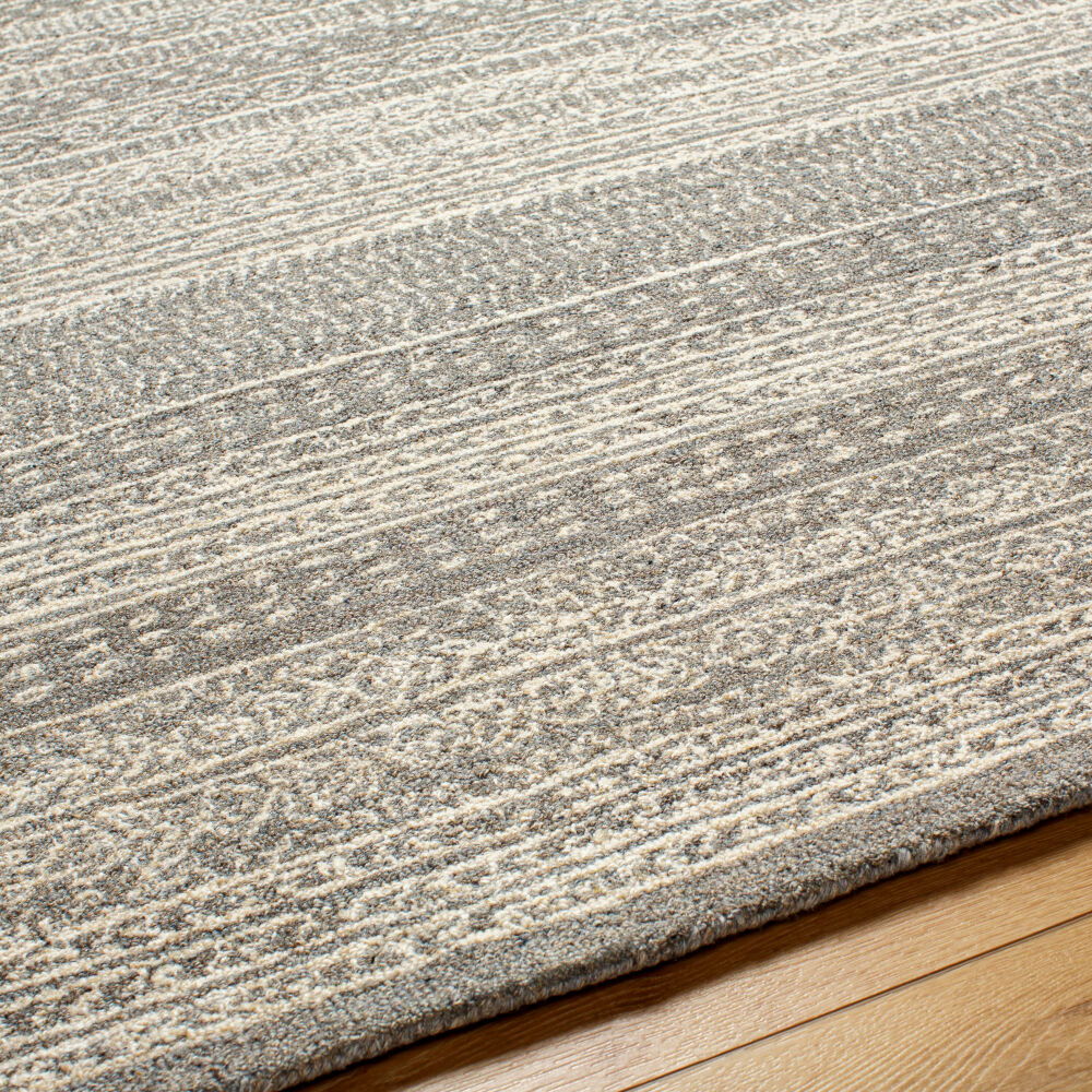 Maroc Handmade Rug