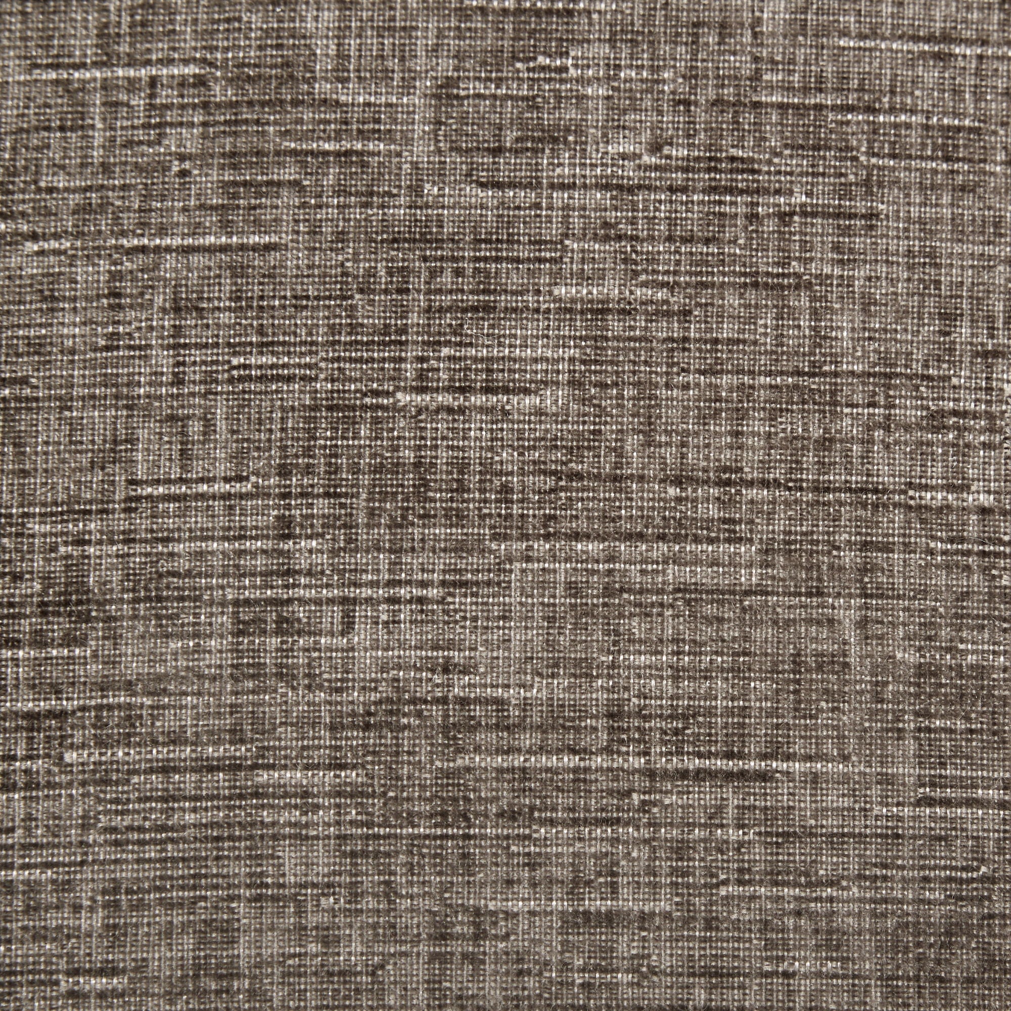 3 Seater Sofa Bed And Reversible Recliner