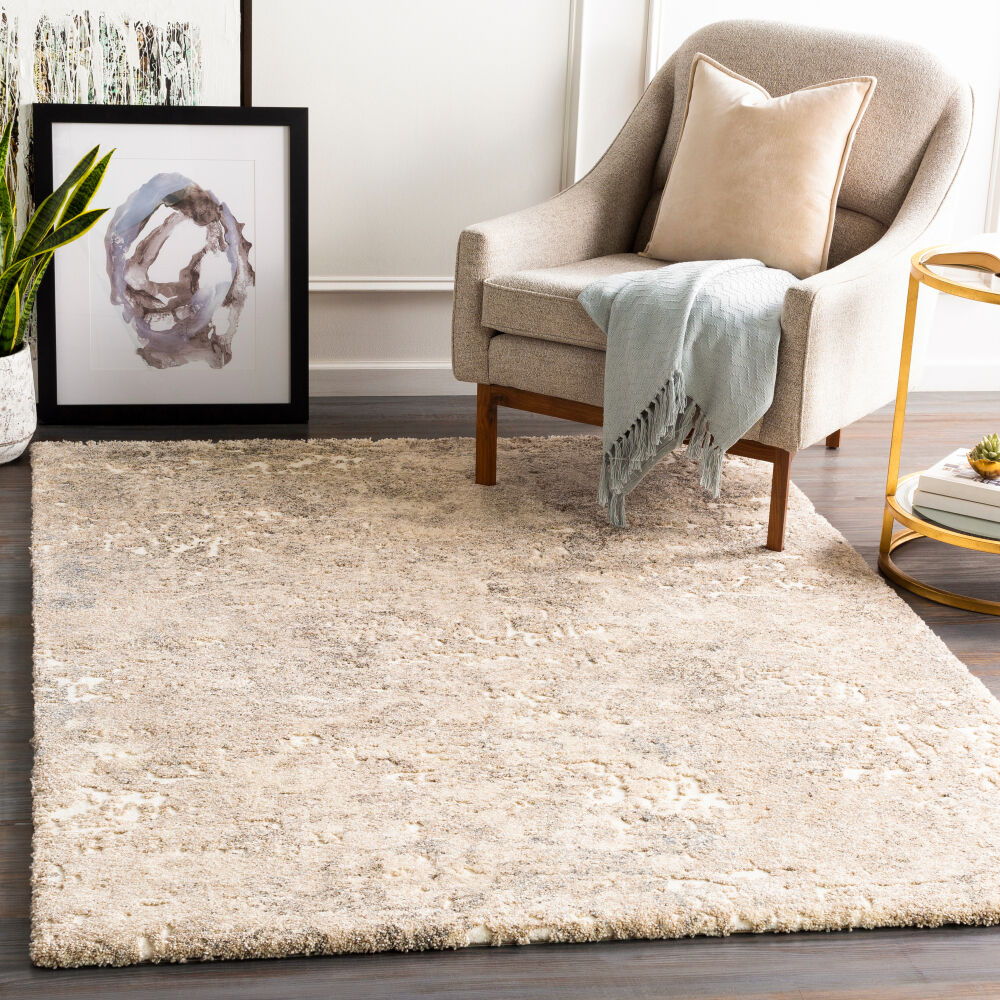 Tuscany Machine Woven Rug