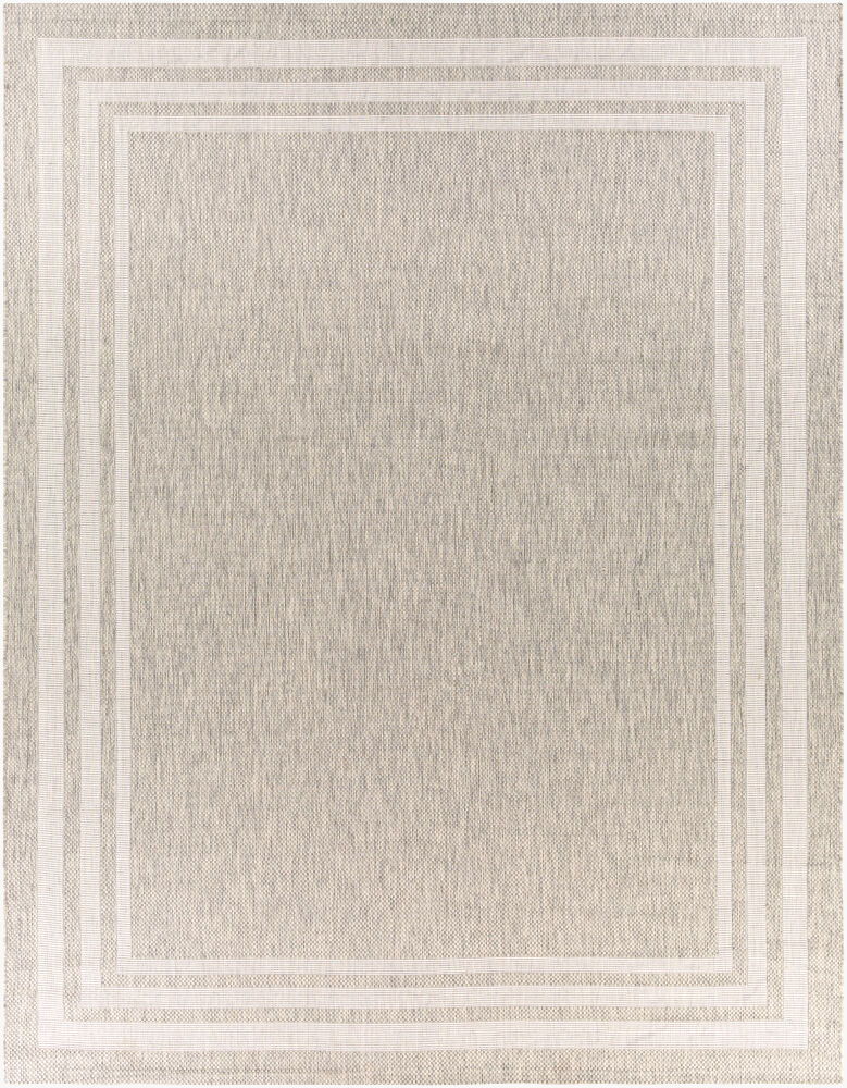 Eagean Machine Woven Rug