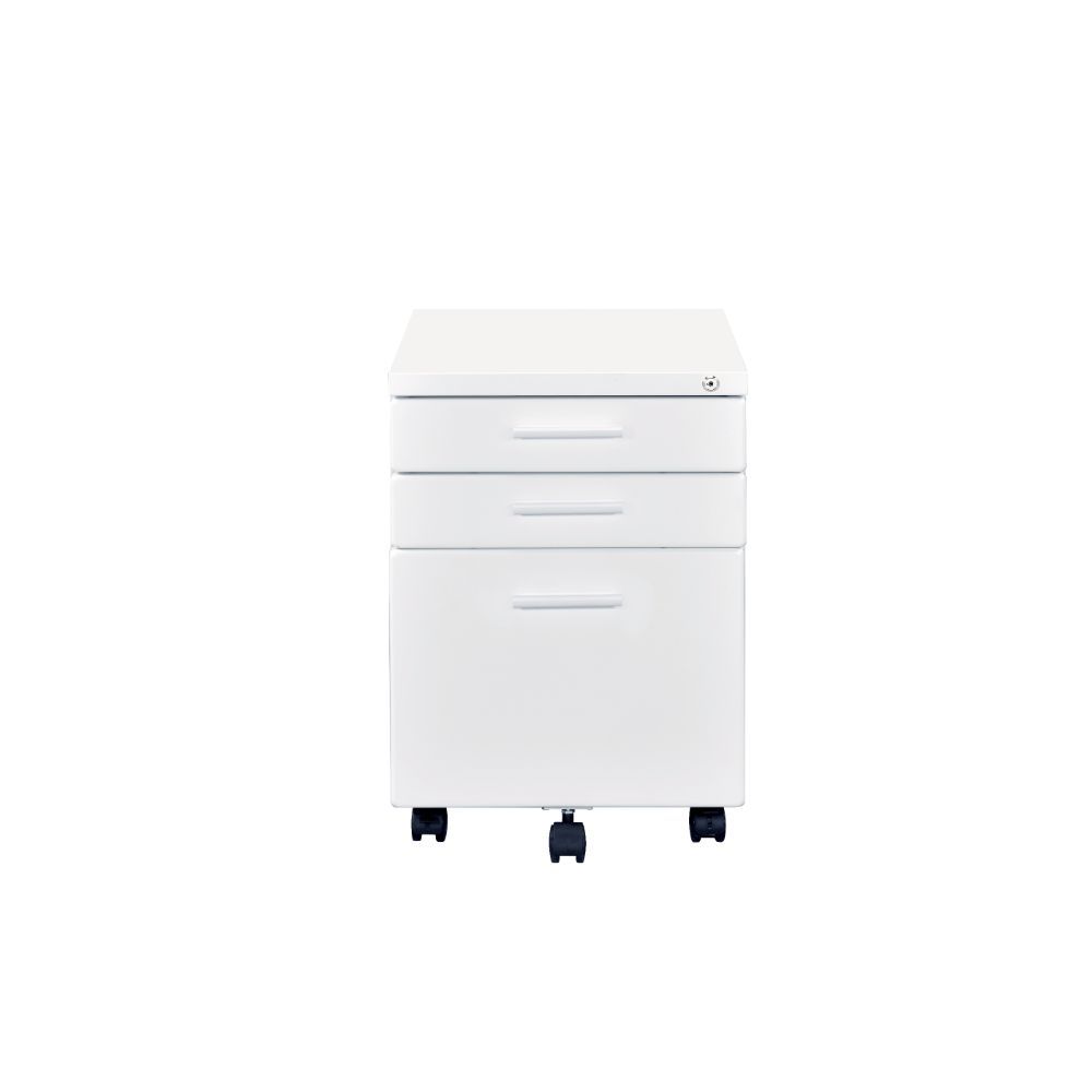 ACME Peden - File Cabinet | Meri Furniture