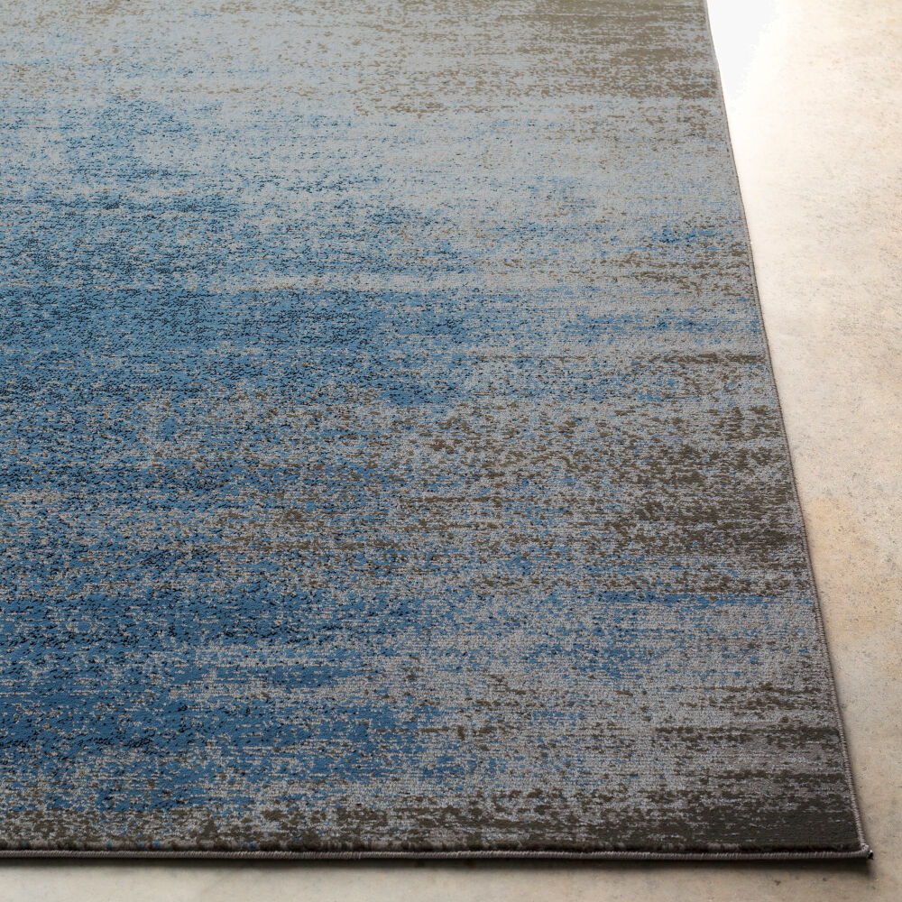 Amadeo Machine Woven Rug