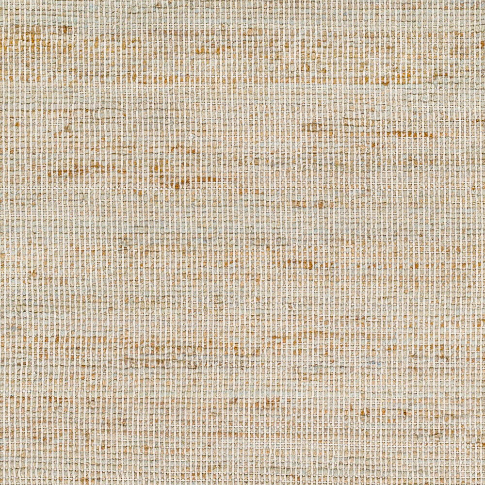 Demi Handmade Rug