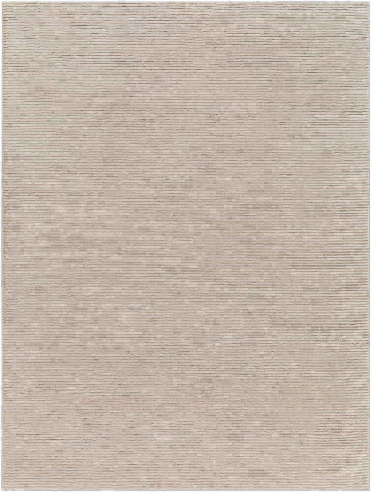 Alder Machine Woven Rug
