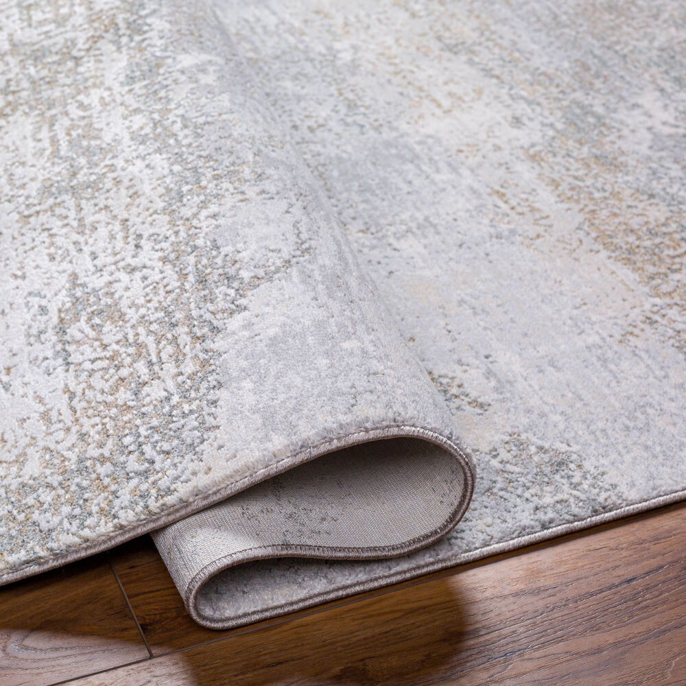 Brunswick Machine Woven Rug