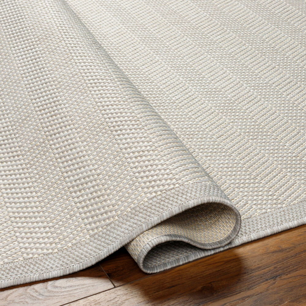 Ravello Machine Woven Rug