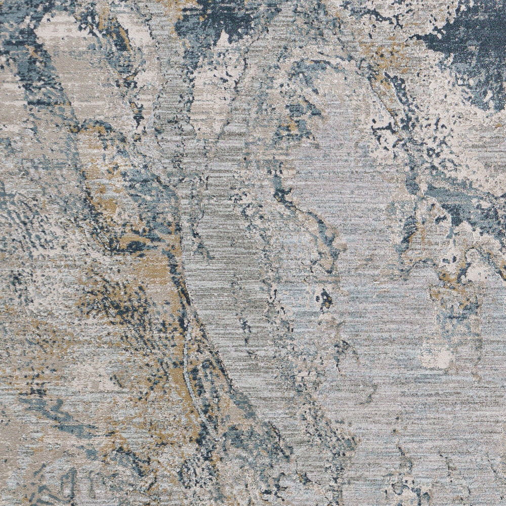 Brunswick Machine Woven Rug